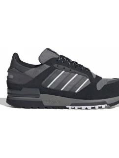 Boty adidas Originals ZX 600 JR8741