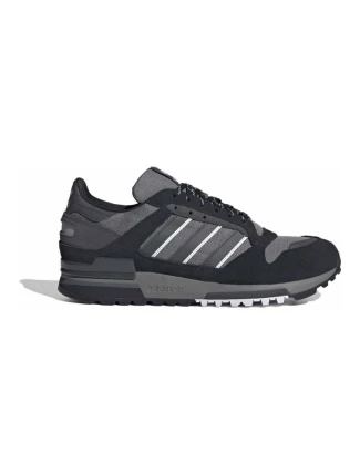 Boty adidas Originals ZX 600 JR8741 Boty adidas Originals ZX 600 JR8741
