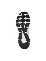 Skechers Go Run Consistent 2.0 khaki pánské boty 220866 KHK