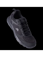 Pánská obuv FORETI