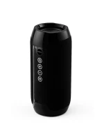 SQUEAK JET REPRODUKTOR BLUETOOTH 5.3, 14W, FM RÁDIO, MICROSD, AUX, USB, USB-C SQ1008