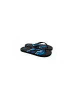 Žabky RIP CURL SWIRL Žabky RIP CURL SWIRL