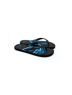 Žabky RIP CURL SWIRL