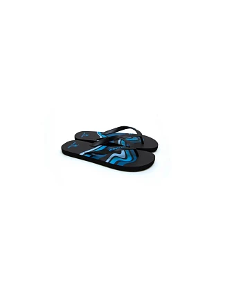 Žabky RIP CURL SWIRL Žabky RIP CURL SWIRL