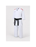Extera Kata WKF karate kimono RED | MOOTO Extera Kata WKF karate kimono RED | MOOTO