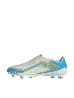 Fotbalové boty adidas F50 Messi League FG IH1902