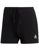 Dámské šortky adidas Essentials Slim Shorts W GM5523 dámské