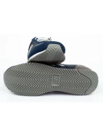 Dámská obuv Ul720Ua - New Balance Dámská obuv Ul720Ua - New Balance