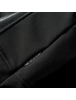 Bunda Hi-Tec Prince II M 0716000100267