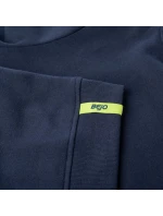 Mikina Bejo Yakko Jrb Jr 92800438612 Mikina Bejo Yakko Jrb Jr 92800438612