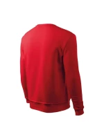 Pánská mikina Essential M MLI-40607 - Malfini Pánská mikina Essential M MLI-40607 - Malfini