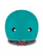 Helma Globber Teal Jr 506-105 dětské