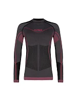 Alpinus Tactical Mora Set Jr termoprádlo SI8937