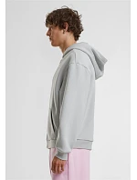 Build your Brand BY 285 Pánská mikina s kapucí z těžké bavlny "Fluffy" 56.0285 union beige Build your Brand BY 285 Pánská mikina s kapucí z těžké bavlny "Fluffy" 56.0285 union beige