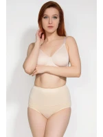 Mitex Iga barva: béžová