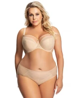 Gorsenia K682 Christina barva: béžová Gorsenia K682 Christina barva: béžová