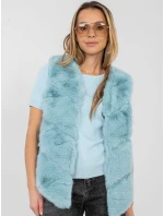 Vesta AT KZ 2349.00P mint Vesta AT KZ 2349.00P mint