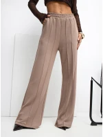 Tepláky RV DR A1062.48 dark lilac