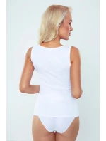 Halenka Dana White - Eldar Halenka Dana White - Eldar