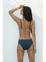 Ezer 17 plavecký kostým - Madora Ezer 17 plavecký kostým - Madora