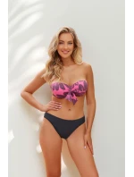 Plavky Aruba-23/W 717 - Etna Plavky Aruba-23/W 717 - Etna