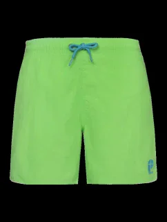 Chlapecké kraťasové plavky Protest CULTURE JR