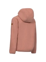 Dětská fleece mikina Trespass Minally