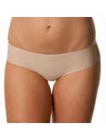 Kalhotky 30-3070 - Pleasure State Kalhotky 30-3070 - Pleasure State