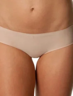 Kalhotky 30-3070 - Pleasure State