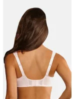 Podprsenka Emily 5202 - Anita Podprsenka Emily 5202 - Anita