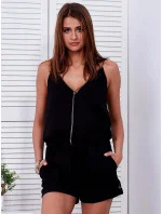 Dámský overal EM KO W2017S12.08 - Wiya Dámský overal EM KO W2017S12.08 - Wiya