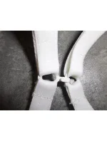 Podprsenka Amour 13R340 - Simone Péréle Podprsenka Amour 13R340 - Simone Péréle