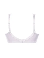 Dámská komfortní podprsenka Sophia 5809 bílá - Anita Dámská komfortní podprsenka Sophia 5809 bílá - Anita