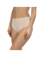 Dámské MIDI FIGS L-400MD-06 2-pack