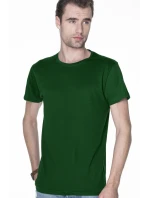 Pánské tričko M GEFFER 29100 Pánské tričko M GEFFER 29100