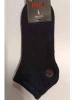 Pánské ponožky PRO 14003