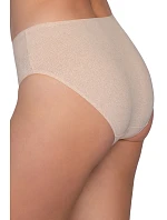 Dámské bikiny FIGS L-120BI-104EX 3-pack Dámské bikiny FIGS L-120BI-104EX 3-pack