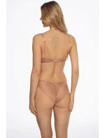 Kalhotky model 194286 Henderson Kalhotky model 194286 Henderson