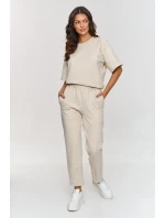 Sada model 209863 Makadamia