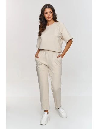 Sada model 209863 Makadamia