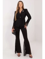 Sako  model 222803 Italy Moda