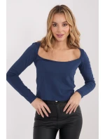 Halenka  model 224676 Factory Price