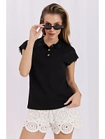 Halenka  model 228175 Italy Moda