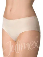 Dámské kalhotky Julimex Simple