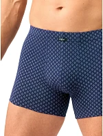 Boxerky Key MHX 913 B26 M–2XL Boxerky Key MHX 913 B26 M–2XL