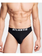 Kalhotky Atlantic 3BMP-094 A'3 M-2XL