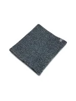 P&M 22004 pánský komín P&M 22004 pánský komín