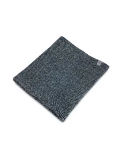 P&M 22004 pánský komín