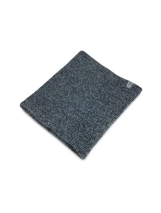 P&M 22004 pánský komín P&M 22004 pánský komín