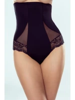 Dámské kalhotky Eldar Vira S-XL Dámské kalhotky Eldar Vira S-XL